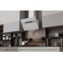 Вытяжка Franke Franke Вытяжка STERLING 60 WH (330.0702.956)
