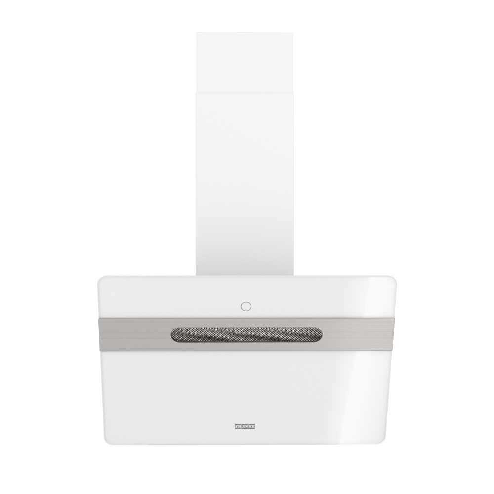 Вытяжка Franke Franke Вытяжка STERLING 60 WH (330.0702.956)