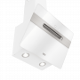 Вытяжка Franke Franke Вытяжка STERLING 60 WH (330.0702.956)