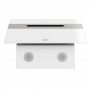 Вытяжка Franke Franke Вытяжка STERLING 60 WH (330.0702.956)