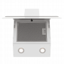 Вытяжка Franke Franke Вытяжка STERLING 60 WH (330.0702.956)