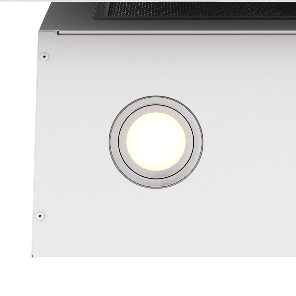 Вытяжка Franke Franke Вытяжка STERLING 60 WH (330.0702.956)
