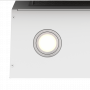 Вытяжка Franke Franke Вытяжка STERLING 60 WH (330.0702.956)