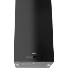 Вытяжка Korting KHA 45970 N Cube