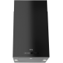 Вытяжка Korting KHA 45970 N Cube
