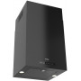 Вытяжка Korting KHA 45970 N Cube