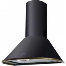 Вытяжка Korting KHC 6930 RN