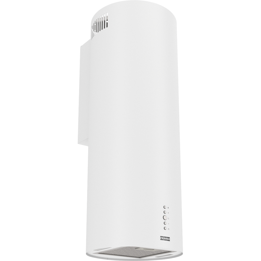 Вытяжка Franke (335.0706.919)