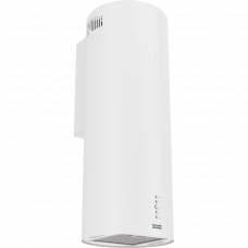 Вытяжка Franke (335.0706.919)