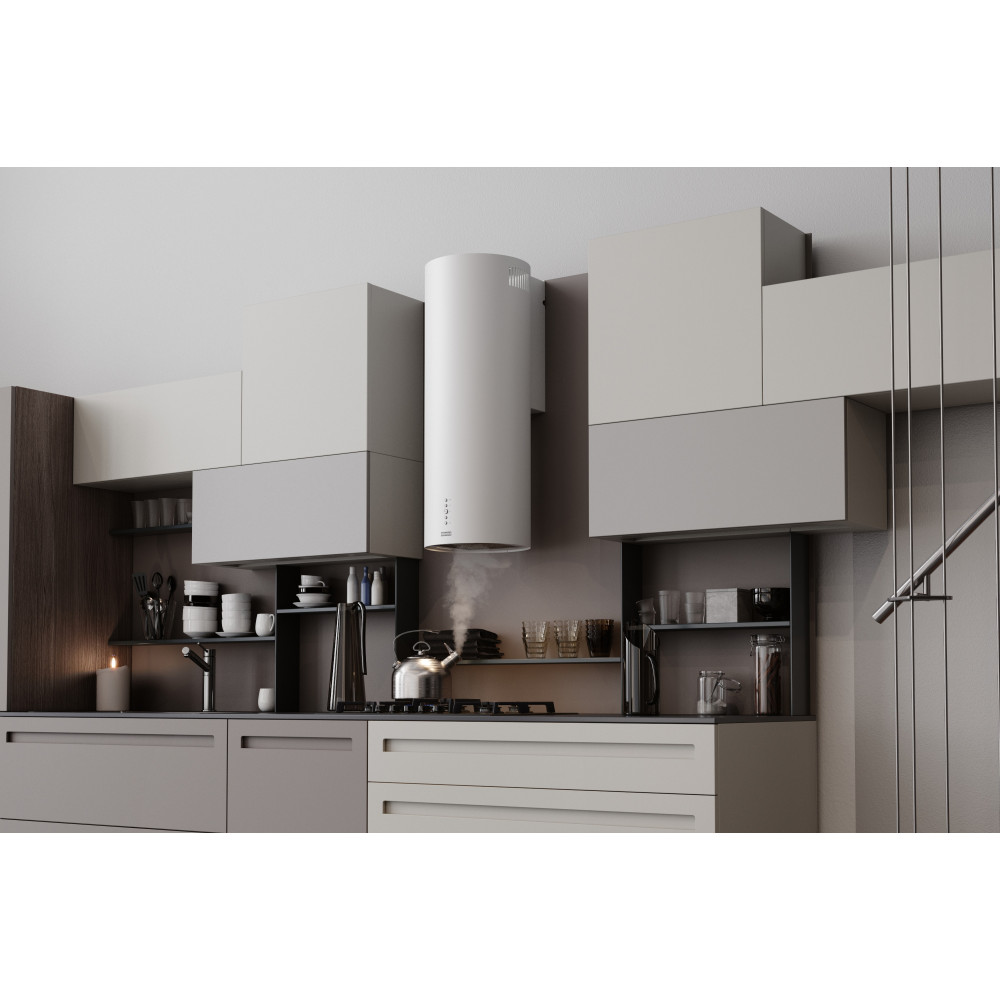 Вытяжка Franke (335.0706.919)