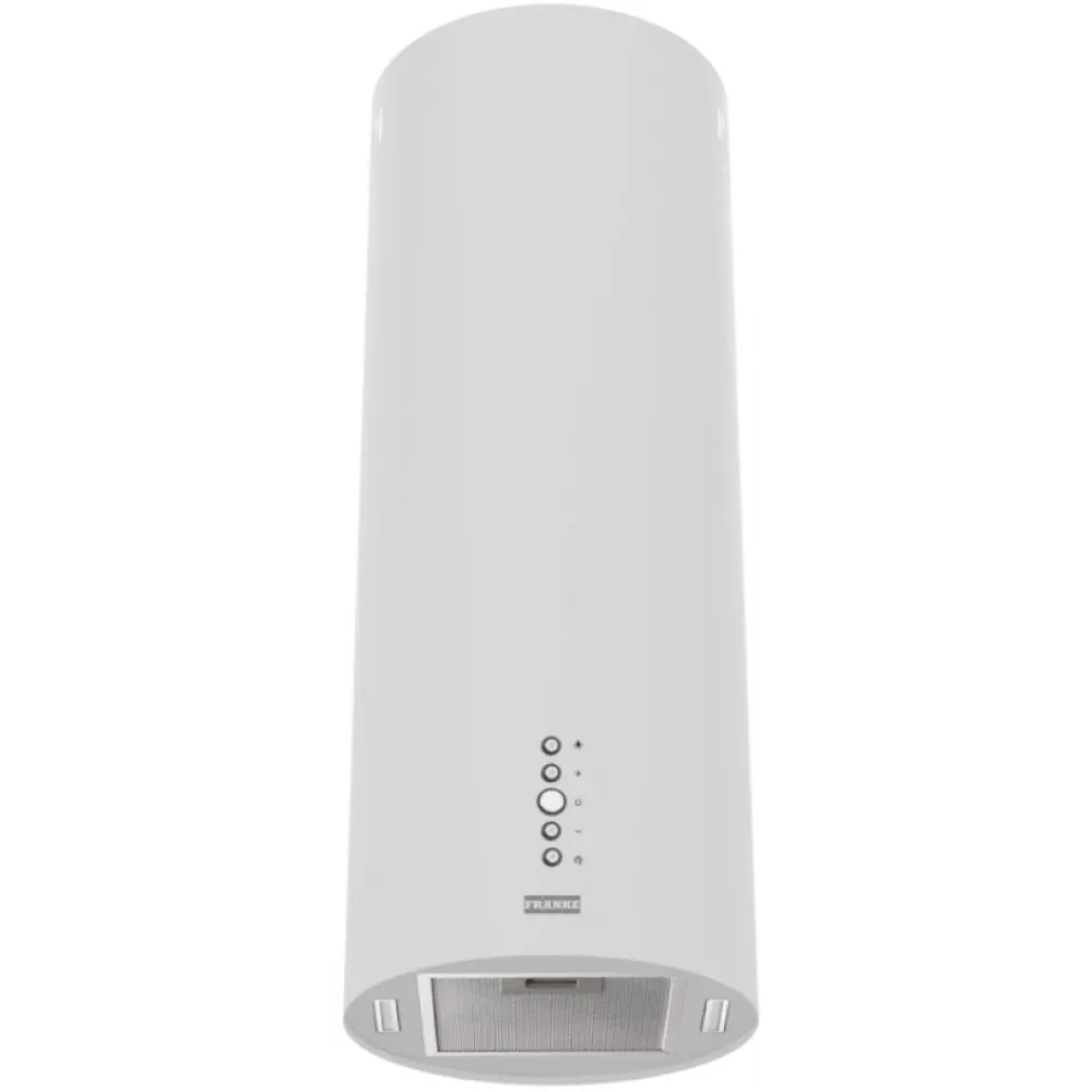 Вытяжка Franke (335.0706.919)