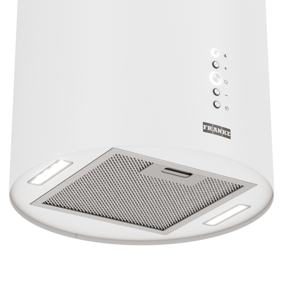 Вытяжка Franke (335.0706.919)