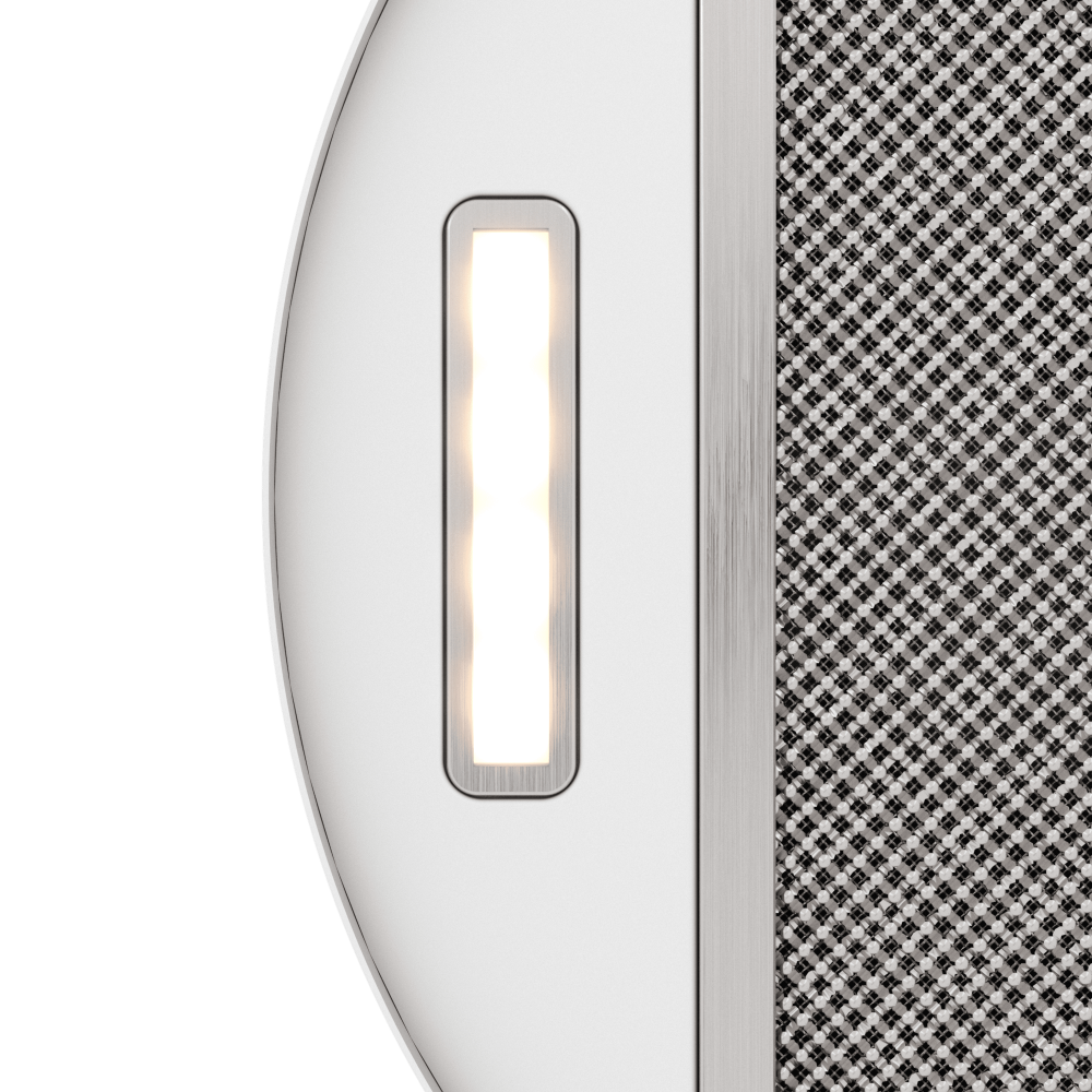 Вытяжка Franke (335.0706.919)