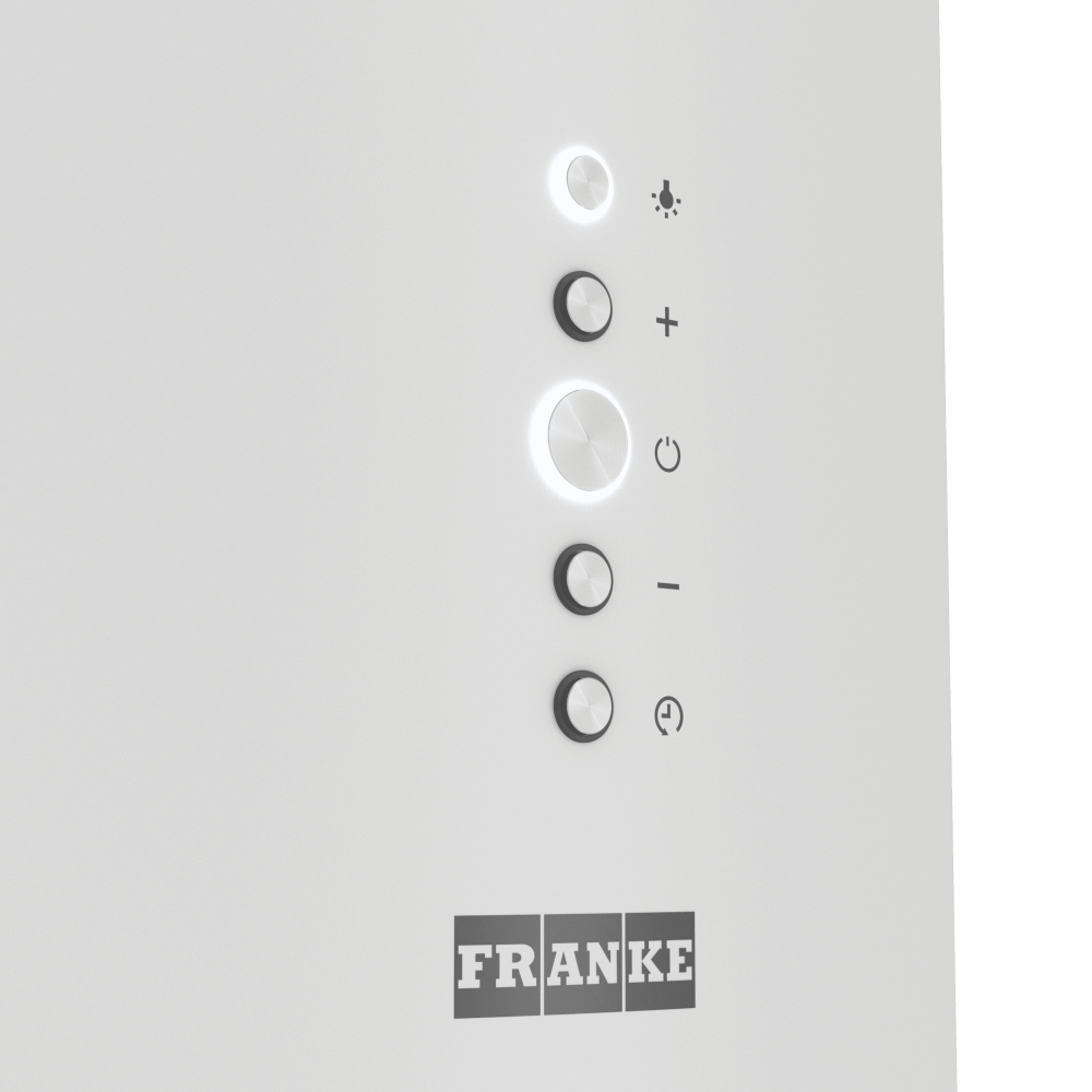 Вытяжка Franke (335.0706.919)