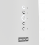 Вытяжка Franke (335.0706.919)