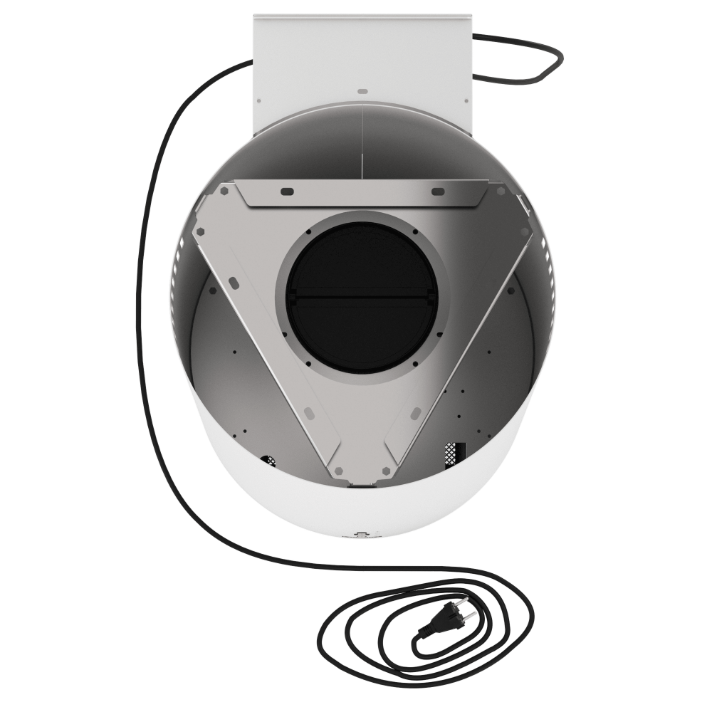 Вытяжка Franke (335.0706.919)