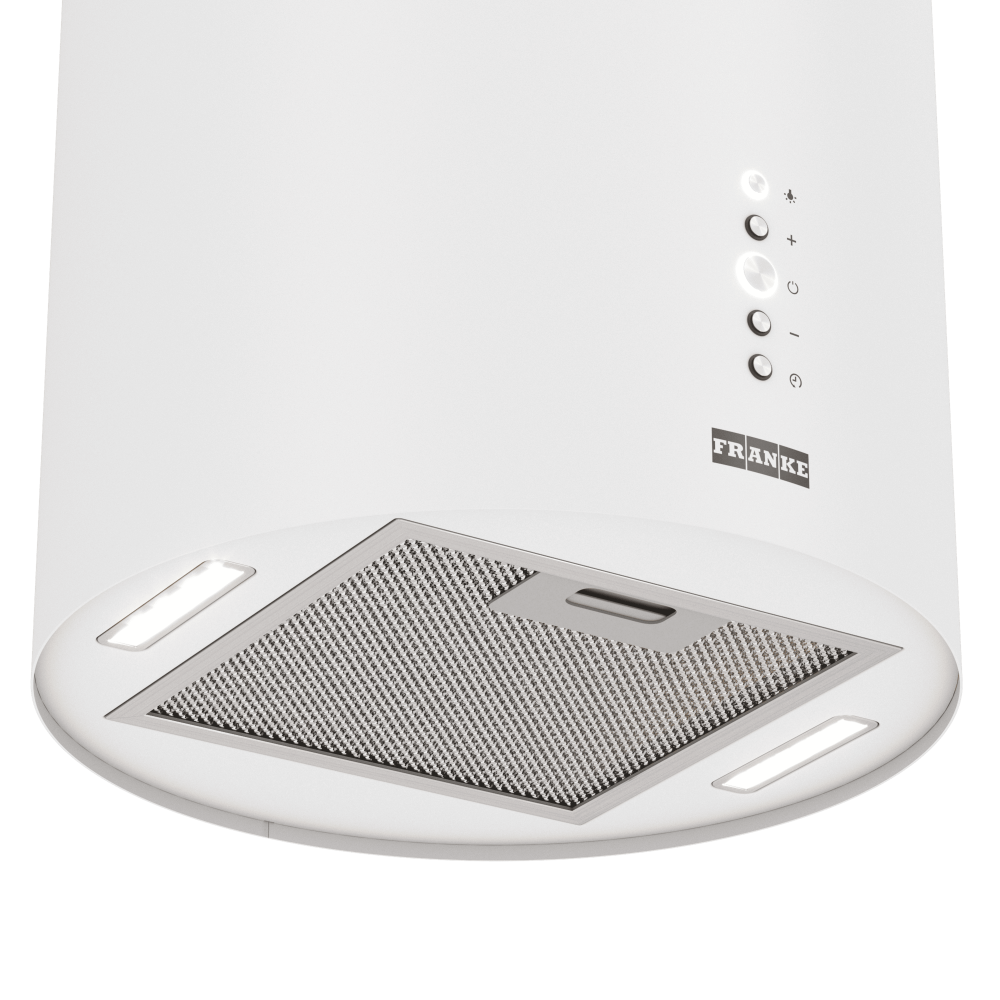 Вытяжка Franke (335.0706.921)