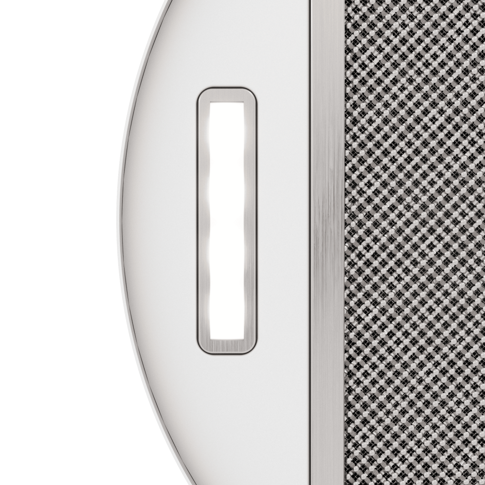 Вытяжка Franke (335.0706.921)