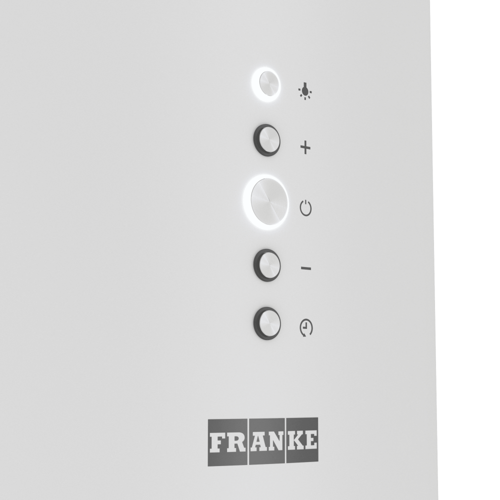 Вытяжка Franke (335.0706.921)