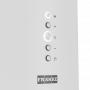 Вытяжка Franke (335.0706.921)