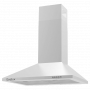 Купольная вытяжка Evelux EVELUX Favorite 60 W