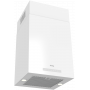 Вытяжка Korting KHA 45970 W Cube