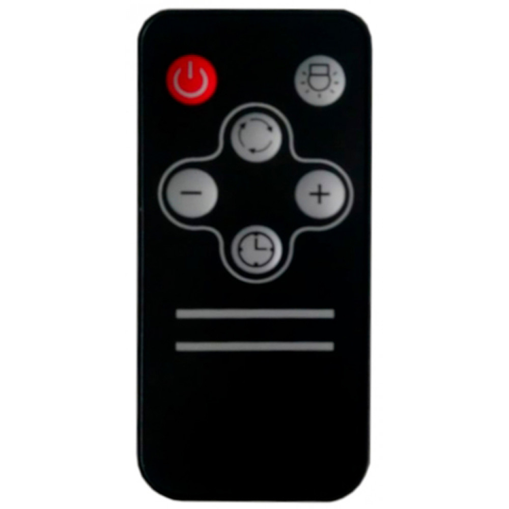 Вытяжка Korting KHA 45970 W Cube