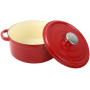 Набор посуды Korting K 1224 R