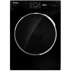 Стиральная машина Korting KWM 42LS1267 N
