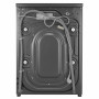 Стиральная машина с паром KORTING Korting KWM 60DS1499 An