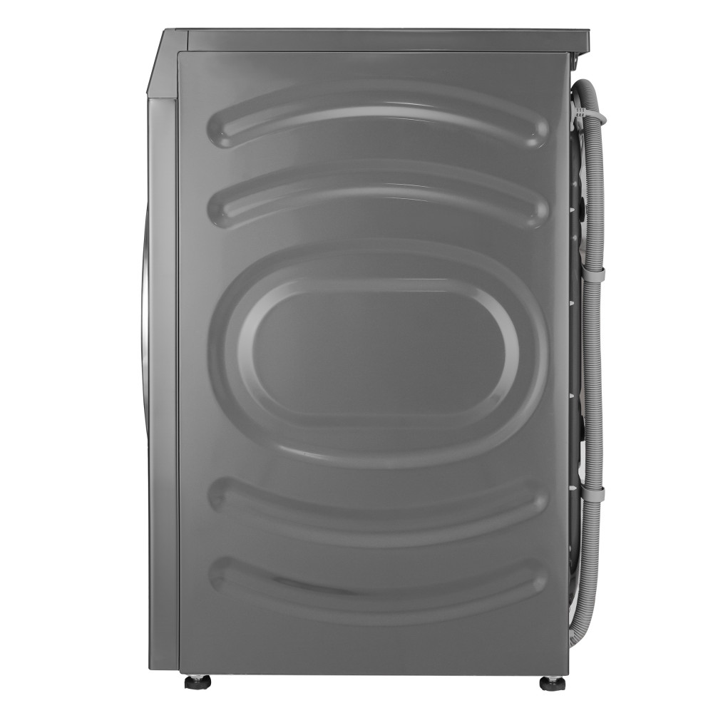 Стиральная машина с паром KORTING Korting KWM 60DS1499 An