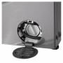 Стиральная машина с паром KORTING Korting KWM 60DS1499 An