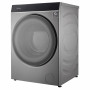 Стиральная машина с паром KORTING Korting KWM 60DS1499 An