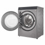 Стиральная машина с паром KORTING Korting KWM 60DS1499 An
