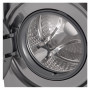 Стиральная машина с паром KORTING Korting KWM 60DS1499 An