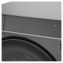 Стиральная машина с паром KORTING Korting KWM 60DS1499 An
