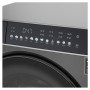 Стиральная машина с паром KORTING Korting KWM 60DS1499 An