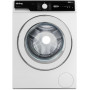Стиральная машина Korting KWM 42IL1267