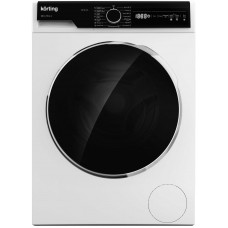 Стиральная машина Korting KWD 58L1496