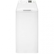 Стиральная машина BRANDT Brandt BT16524QE