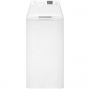 Стиральная машина BRANDT Brandt BT16524QE