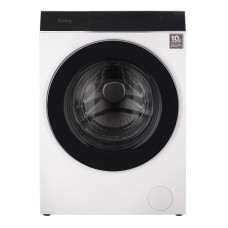 Стиральная машина с паром KORTING Korting KWM 60DS1499