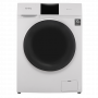 Стиральная машина с сушкой KORTING Korting KWD 60DV107