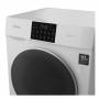 Стиральная машина с сушкой KORTING Korting KWD 60DV107