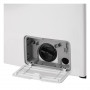 Стиральная машина с сушкой KORTING Korting KWD 60DV107