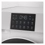 Стиральная машина с сушкой KORTING Korting KWD 60DV107