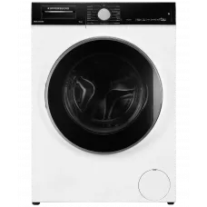 Отдельностоящая Kuppersberg W