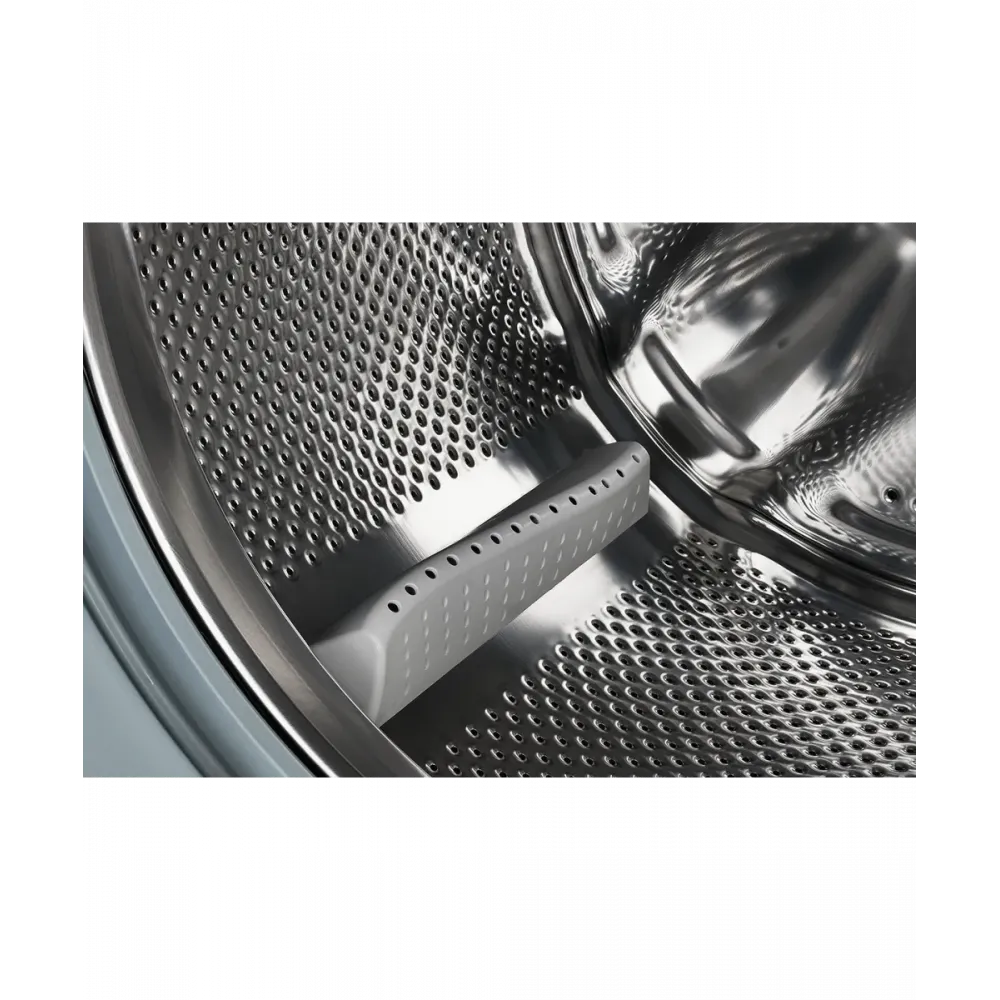 Отдельностоящая Kuppersberg W