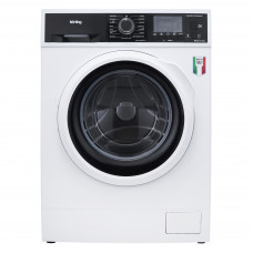 Стиральная машина KORTING Korting KWM 45ID1477