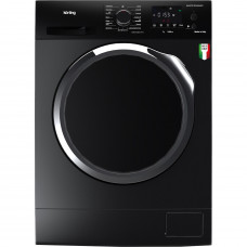 Стиральная машина KORTING Korting KORTING KWM 45ID1477 N